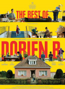 踏入武侠江湖，体验真实的英雄之旅